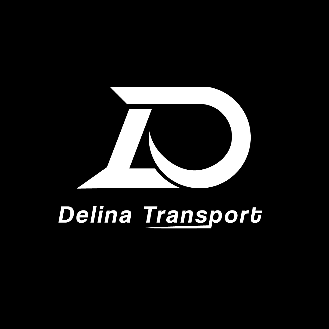 Rekomendasi Sewa Mobil di Samarinda Murah: Menemukan Penyewaan Mobil yang Tepat untuk Liburan atau Perjalanan Bisnis